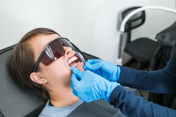 Best Emergency Dentist for Knocked-Out Tooth in Ferrysburg, MI