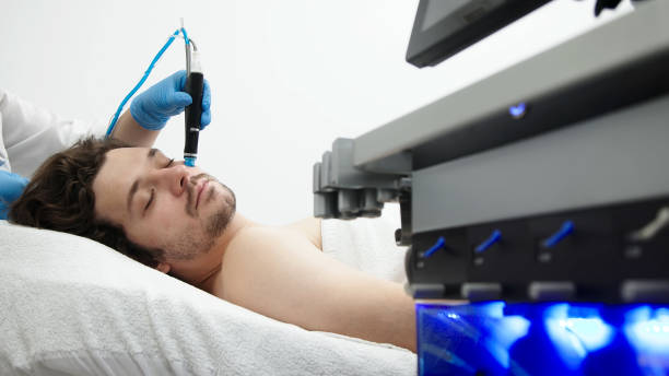 Best Emergency Root Canal Treatment in Ferrysburg, MI