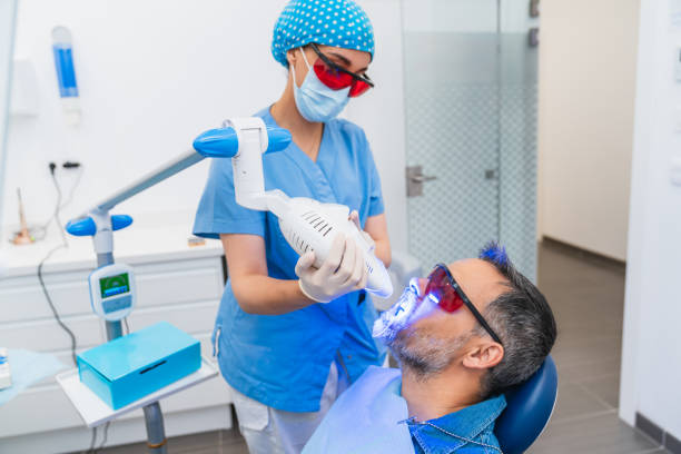 Best Emergency Dental Care for Abscessed Tooth in Ferrysburg, MI